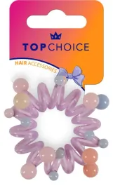 top-choice-gumka-do-wlosow-wodoodporna-fioletowa-20179