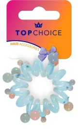 top-choice-gumka-do-wlosow-wodoodporna-niebieska-20162