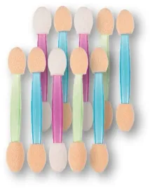 top-choice-pacynki-do-cieni-do-powiek-35234-10szt