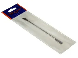 top-choice-przybornik-do-manicure