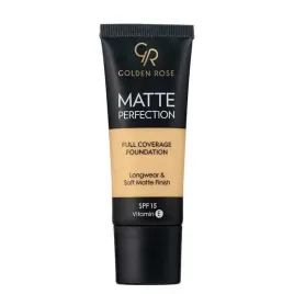 golden-rose-matte-perfection-foundation-w3-35ml