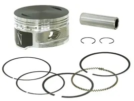 namura-tlok-arctic-cat-300-dvx-09-17-kawasaki-kvf-300-brute-force-12-1