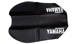 blackbird-pokrowiec-poszycie-na-siedzenie-yamaha-xt-600-87-90-tradition