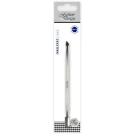 top-choice-przybornik-do-manicure-metal-l-fd