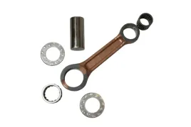 namura-korbowod-polaris-octane-800-02-04-virage-800-00-04-skuter-wodny