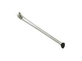 accel-stopka-boczna-ktm-exc-excf-17-20-husqvarna-fe-fx-te-17-20-kolor-sr