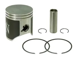 namura-tlok-ktm-2t-sx-125-sx125-01-23-exc-01-16-husqvarna-tc-125