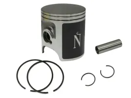 namura-tlok-yamaha-yfz-350-yfz350-banshee-87-06-std-6395mm-8075da
