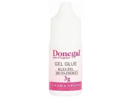 donegal-klej-zel-do-paznokci-3g