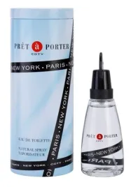 pret-a-porter-woda-toaletowa-100ml