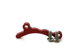 accel-oslona-karterow-silnika-honda-crf-450r-17-20-crf-450rx-17-19-kolor