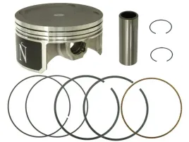 namura-tlok-suzuki-700-kingquad-05-07-arctic-cat-700-06-08-10197mm-hyp