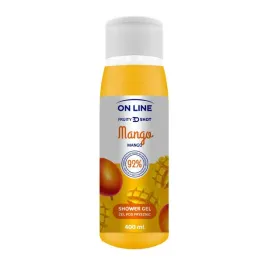 on-line-fruity-shot-zel-pod-prysznic-mango-400ml