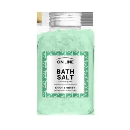 on-line-bath-salt-sol-do-kapieli-spicy-and-fruity-green-600g