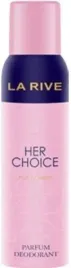 la-rive-women-her-choice-deo-spray-150ml