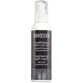 bingospa-rozjasniajacy-krem-na-noc-135g