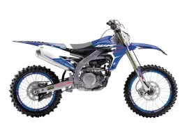 blackbird-komplet-naklejek-oklein-yamaha-wr-250f-20-23-wr-450f-19-23