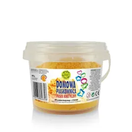 estetica-sprytne-dzieciaki-piasek-kinetyczny-400g