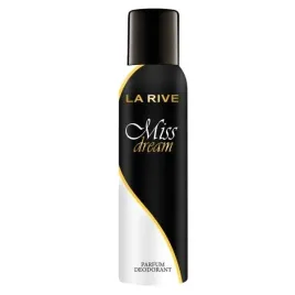 la-rive-women-miss-dream-deo-spray-150ml