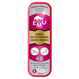 emu-shine-shoe-sponge-gabka-do-czyszczenia-zamszu-i-nubuku