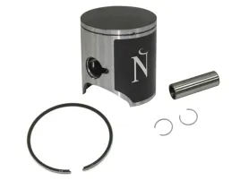 namura-tlok-suzuki-rm-80-rm80-91-01-4743mm-sel-a-pierscienie-nx-30080