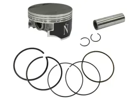 namura-tlok-honda-trx-450r-04-05-102-1-9547mm-150mm-8609d150-pie