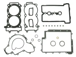 namura-komplet-uszczelek-polaris-rzr-4-900xp-12-14-rzr-900xp-efi-11-14