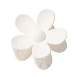 ecarla-spinka-klamra-do-wlosow-kwiat-pastel-biala-sp152b