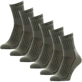 kpl-m-tac-skarpety-lekkie-mk-3-olive-39-42-x3
