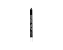 golden-rose-dream-eyes-eyeliner-kredka-do-oczu-405