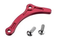 accel-oslona-karterow-silnika-honda-crf-250r-10-16-crf-450r-09-16-kolo