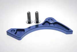 accel-oslona-karterow-silnika-suzuki-rmz-450-05-16-kolor-niebieski-prom