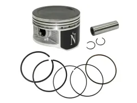 namura-tlok-honda-trx-250-recon-97-01-6870mm-025-pierscienie-na-100