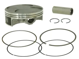 namura-tlok-honda-crf-450r-13-16-sel-c-002-9597mm-kuty-pierscienie-n