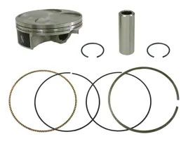 namura-tlok-honda-crf-450r-09-12-sel-c-002-9599mm-kuty-pierscienie-n