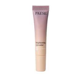 paese-nanorevit-korektor-02-natural-beige-85ml