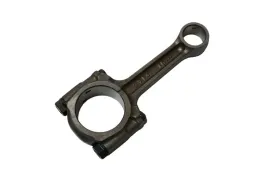 namura-korbowod-kawasaki-stx-15f-04-16-ultra-250x-07-08-ultra-260x-lx