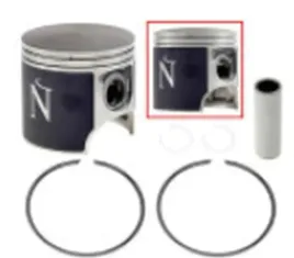 namura-tlok-kawasaki-750-ss-sx-st-sts-xir-92-95-std-7988mm-skuter-wod