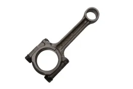 namura-korbowod-kawasaki-stx-12f-1200-03-07-skuter-wodny