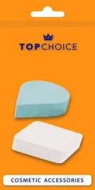 top-choice-aplikatory-gabeczkowe-do-aplikacji-podkladu-38457