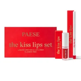 paese-the-kiss-lips-zestaw-konturowka-i-pomadka-w-plynie-06-classic-red