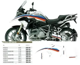blackbird-komplet-naklejek-oklein-bmw-r-1200gs-adventure-14-18-classic