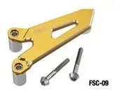 accel-oslona-zebatki-przedniej-kawasaki-kx-125-03-08-kx-250-05-08-kxf