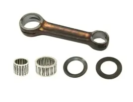 namura-2023-03-korbowod-polaris-hurricane-700-96-97-sl-700-900-1050-96-