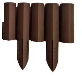 palisada-ogrodowa-braz-10-szt-x-27cm