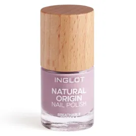 inglot-natural-origin-lakier-do-paznokci-005-lilac-mood-8ml