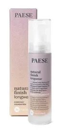 paese-nanorevit-natural-finish-longwear-podklad-04-warm-beige-30ml