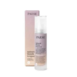 paese-nanorevit-natural-finish-longwear-podklad-2-5-sand-beige-30ml