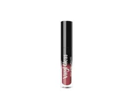 golden-rose-vinyl-gloss-blyszczyk-do-ust-10-45ml