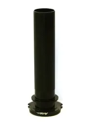 accel-rolgaz-aluminiowy-bez-lozyska-ktm-sxf-250-350-450-16-20ktm-300-tpi